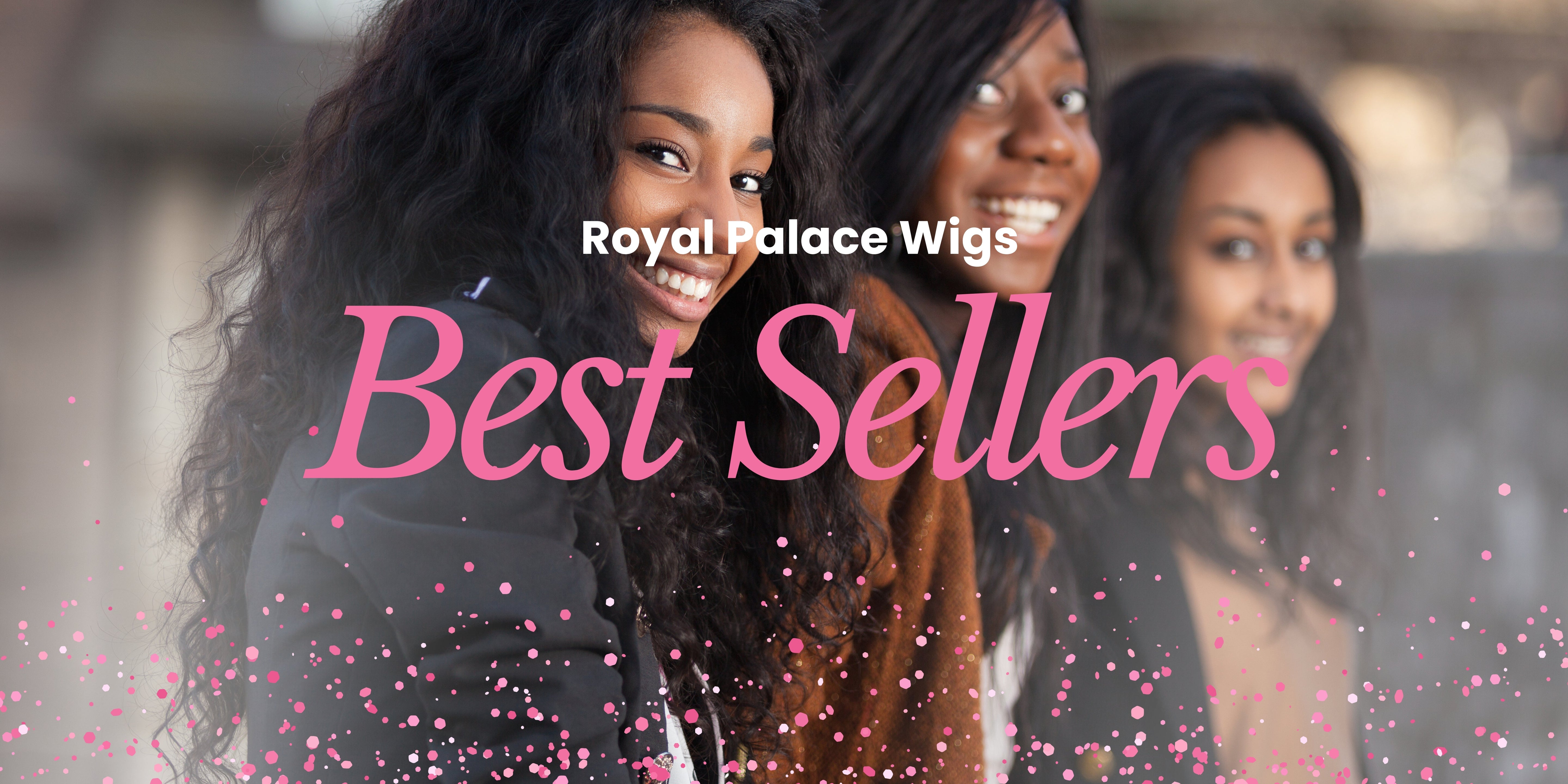 Best Sellers