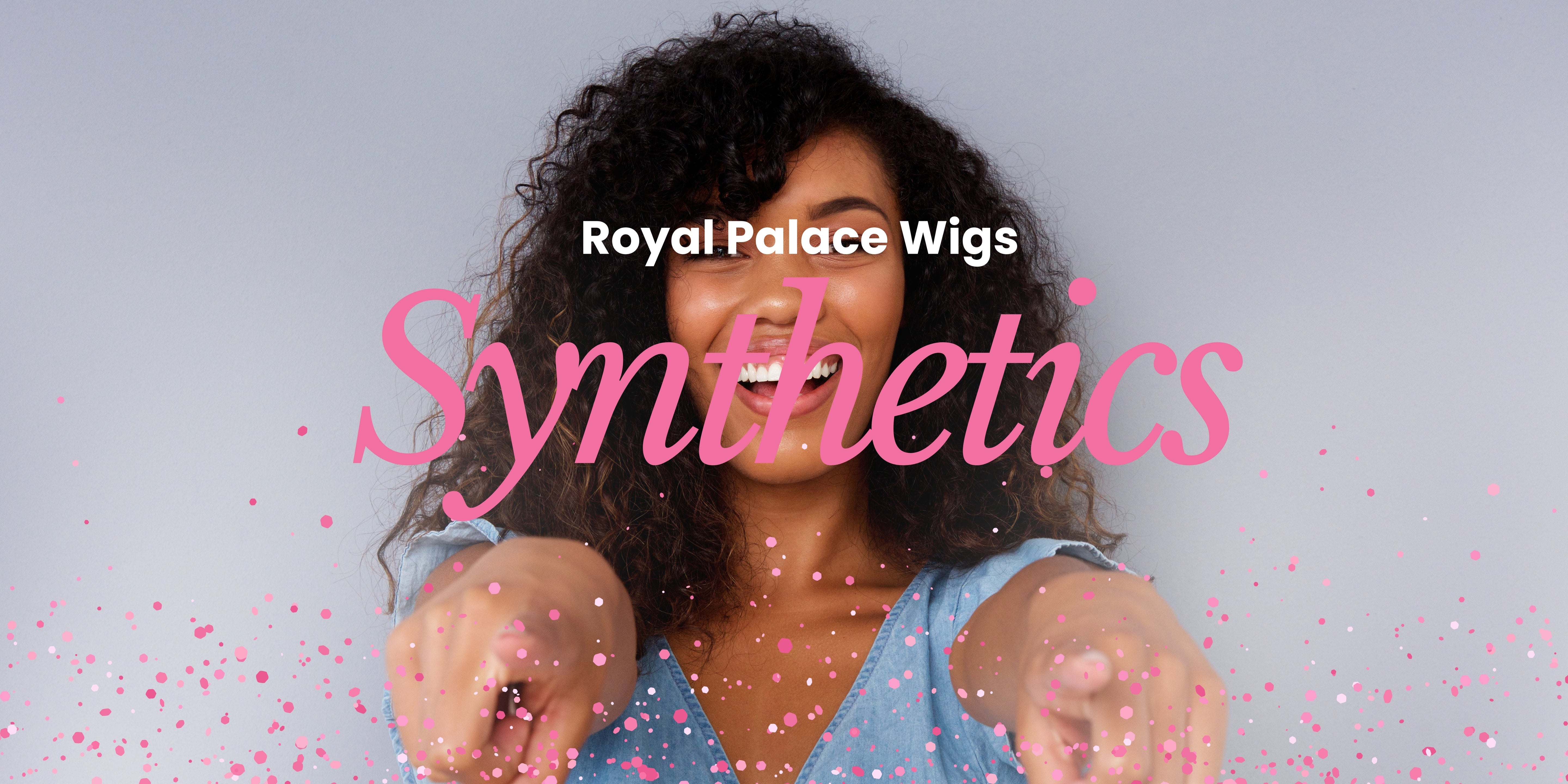 Synthetic
