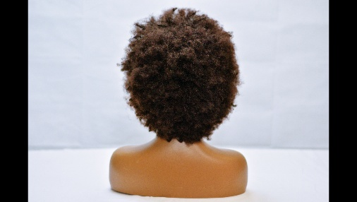 FRO KINKY CURLY