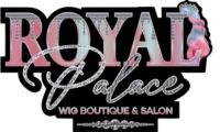 Royal Palace Logo